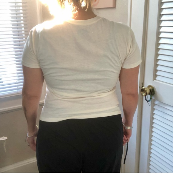 Baby Yoda Small Top Fifth Sun - Picture 5 of 6